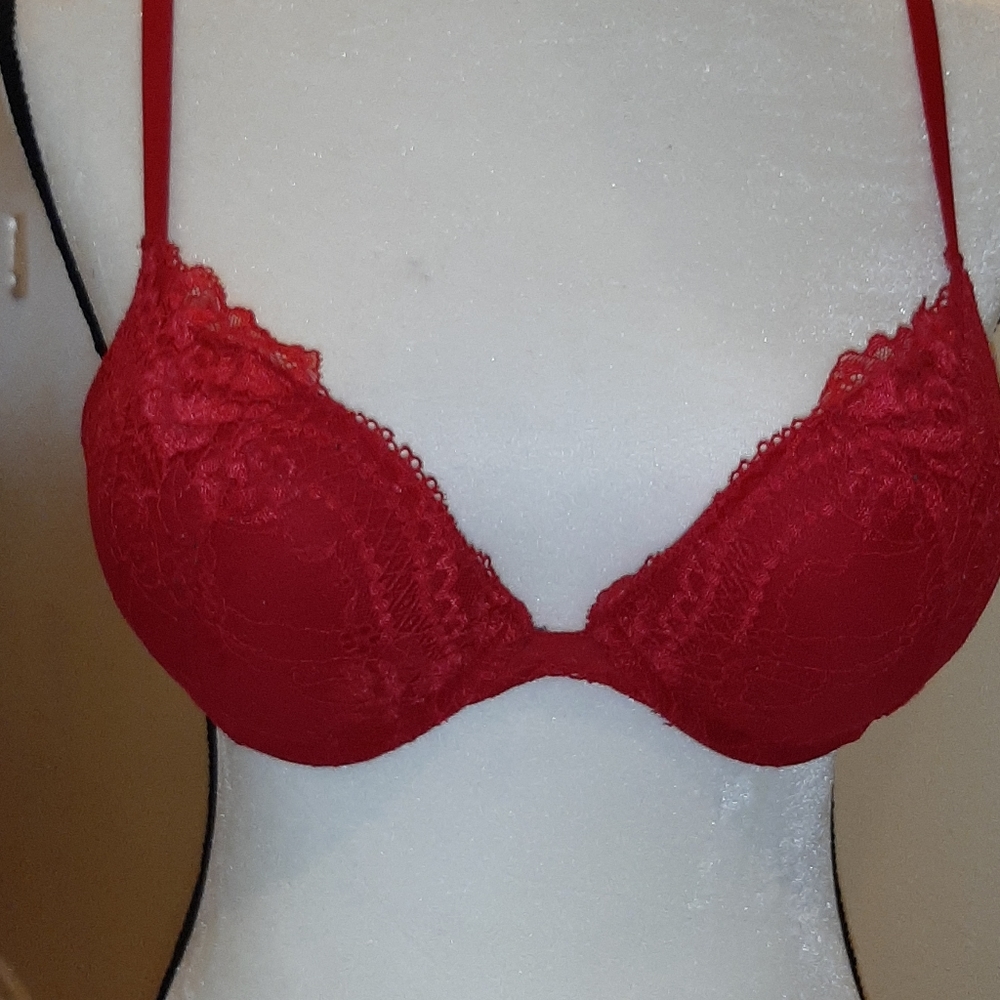Bra